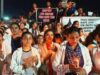 Kolkata Doctor Rape And Murder Case: 6 Shocking Revelations From CBI Investigation