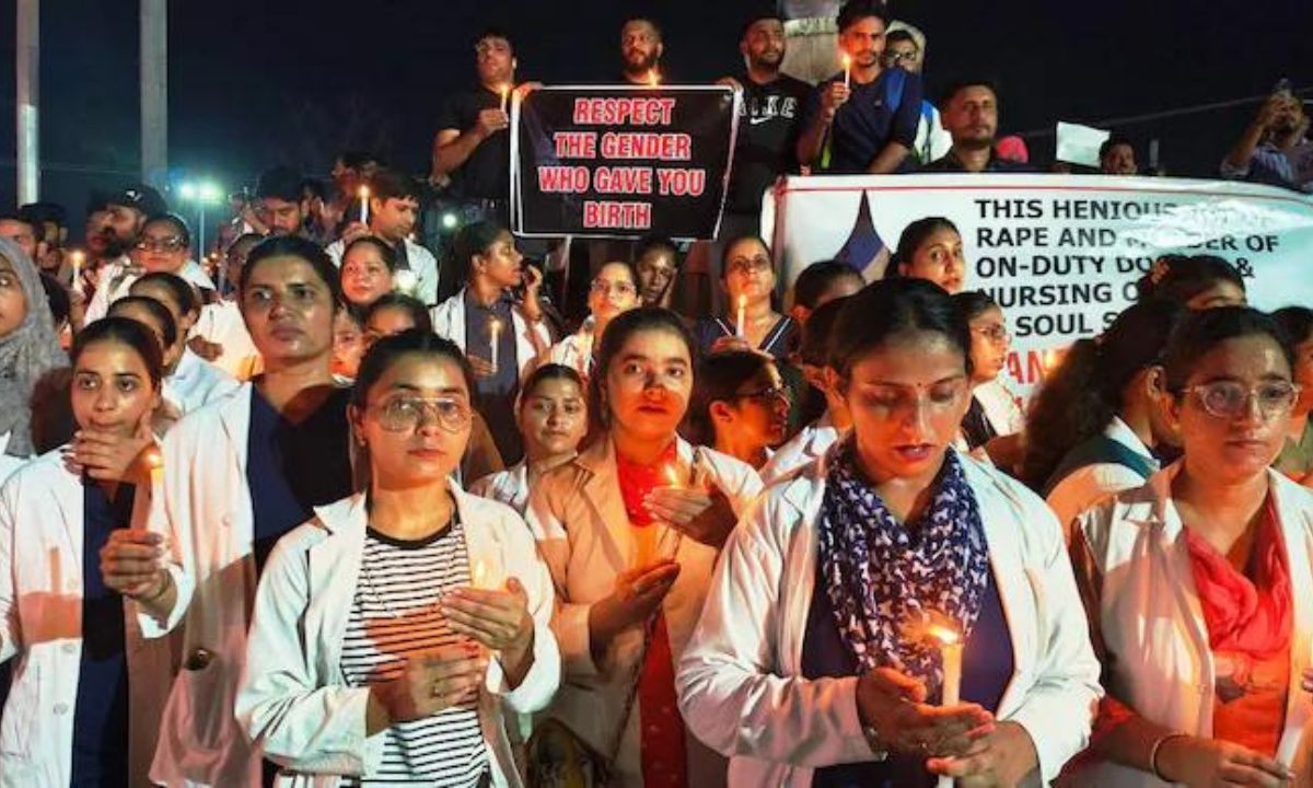 kolkata-doctor-rape-murder-case-accused-stalked-victim-before-incident