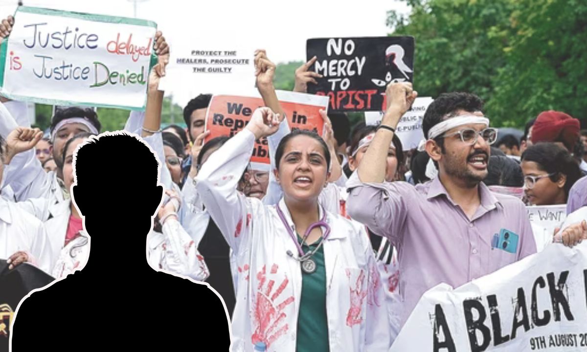 kolkata-doctor-rape-murder-case-anup-dutta-assistant-sub-inspector-cbi-polygraph-test