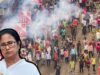 Kolkata Doctor Rape, Murder Case: BJP Demands CBI To Conduct Polygraph Test On “Dictator” Mamata Banerjee