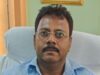 Kolkata Doctor Rape, Murder Case: CBI Finds Discrepancies In Sandip Ghosh’s Statement, Seeks Permission From SC For Polygraph Test