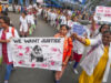 Kolkata Doctor Rape, Murder Case: Did You Know The Ongoing Protest Is The Longest Doctors’ Strike Since 1980s?