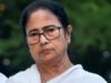 Kolkata Doctor Rape, Murder Case: Mamata Banerjee Vows To Pass Bill To Ensure Death Penalty For Rapists By Next Week