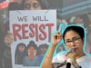 Mamata Banerjee Demands Justice For Kolkata Doctor, But Her History Of Problematic Statements On Rape Has Left Us Shocked!