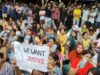 Kolkata Doctor Rape, Murder Case: WB Medical College Principals Reveal Being Bullied, Threatened; IMA Says Zero Expectation Of Justice