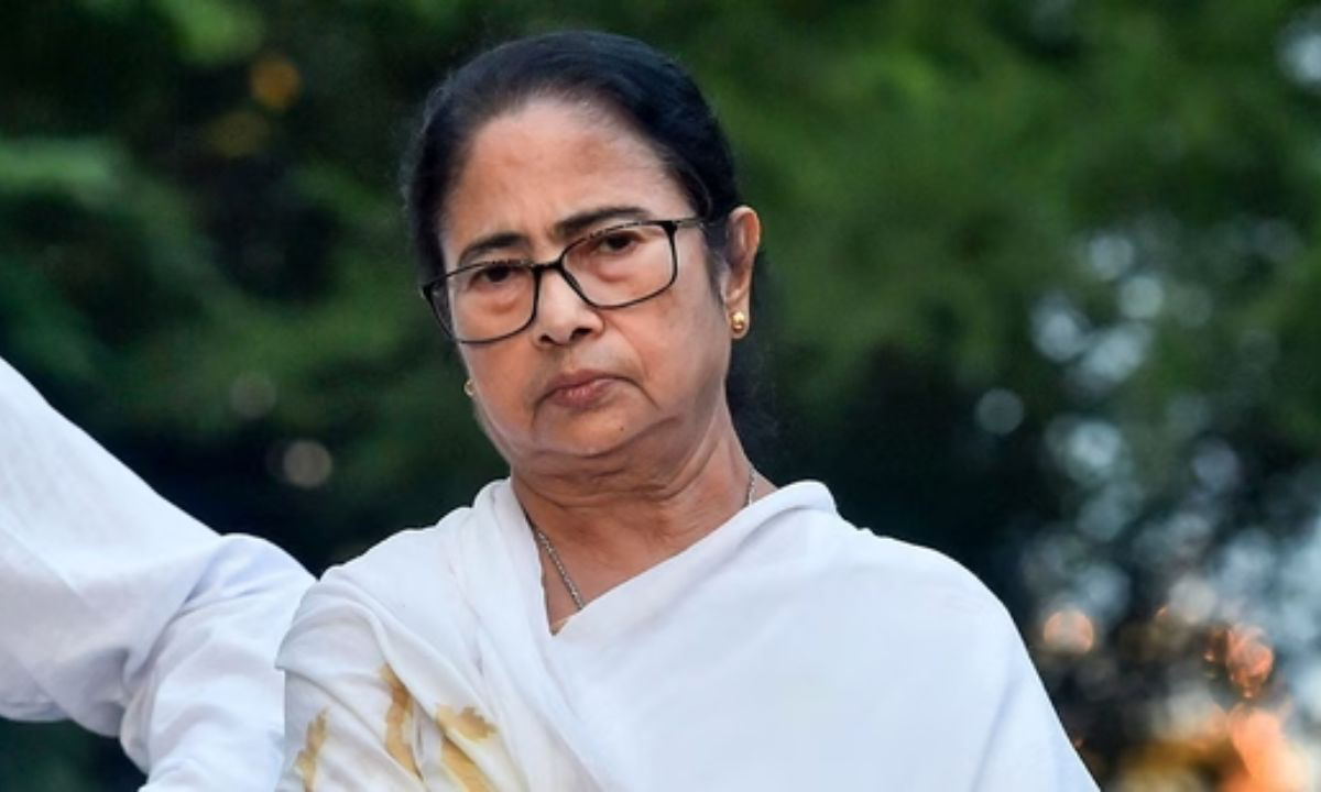 Kolkata Doctor Rape And Murder Case: Nirbhaya’s Mother Demands Mamta Banerjee’s Resignation Kolkata Doctor Rape And Murder Case: Nirbhaya’s Mother Demands Mamta Banerjee’s Resignation
