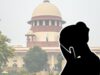Kolkata Doctor Rape, Murder Case: SC Asks West Bengal Government To Not Use Power On Protestors!