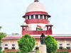 Kolkata Doctor Rape, Murder Case: Supreme Court Takes Suo Motu Cognisance, Hearing On Tuesday