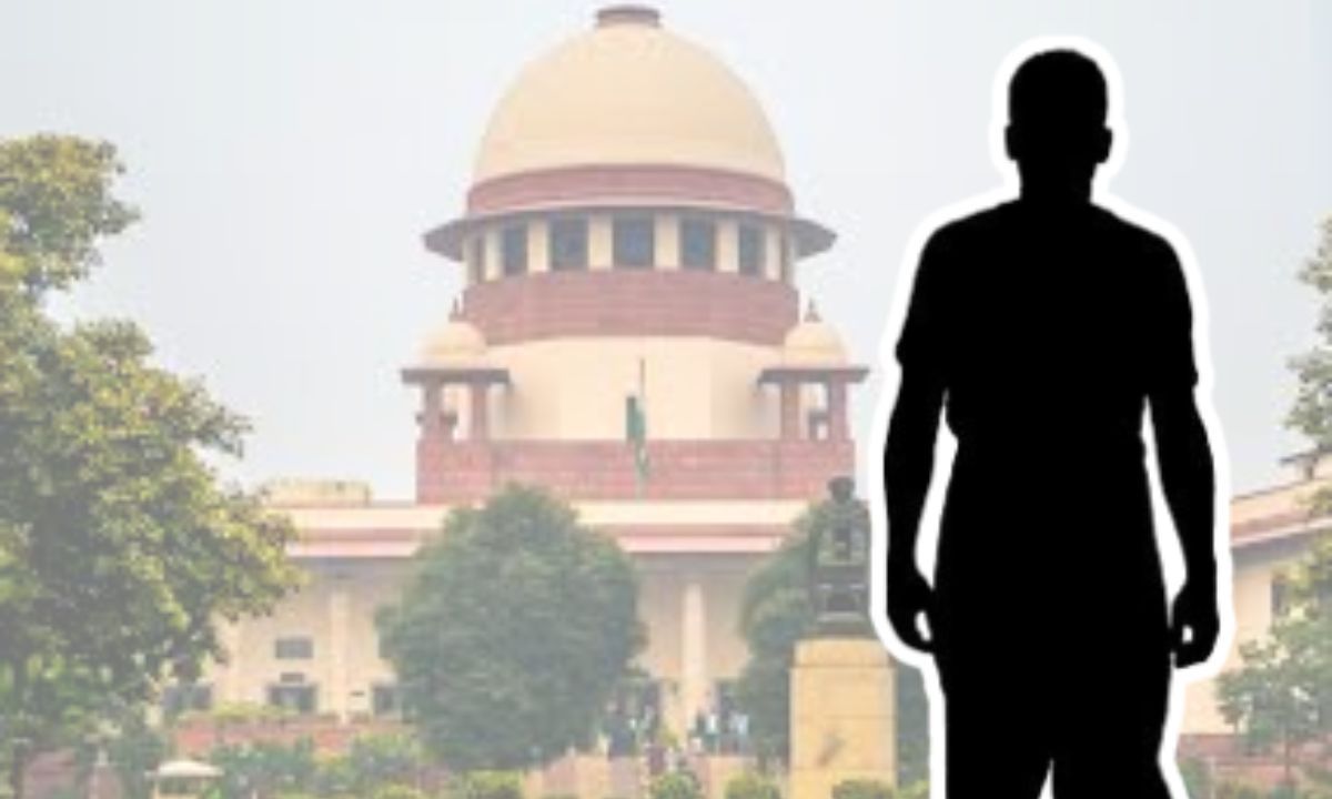 kolkata-doctor-rape-murder-case-timeline-of-cbi-investigation-fir-crime-supreme-court-hearing