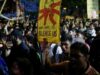 Kolkata Rape And Murder Case: 7 Accusations Levelled By Victim’s Parents