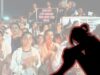 Kolkata Doctor Rape, Murder Case: Vicitm’s Parents Asks CBI To Check Her Phone For Clues, Claim Real Culprit Is Still Free