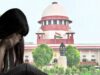 Kolkata Doctor Rape, Murder Case: CBI Claims First FIR Was Lodged After Cremation, Attempt To Cover-Up