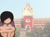 Kolkata Doctor Rape, Murder Case: HC Makes A Strong Statement On Vandalism At RG Medical College