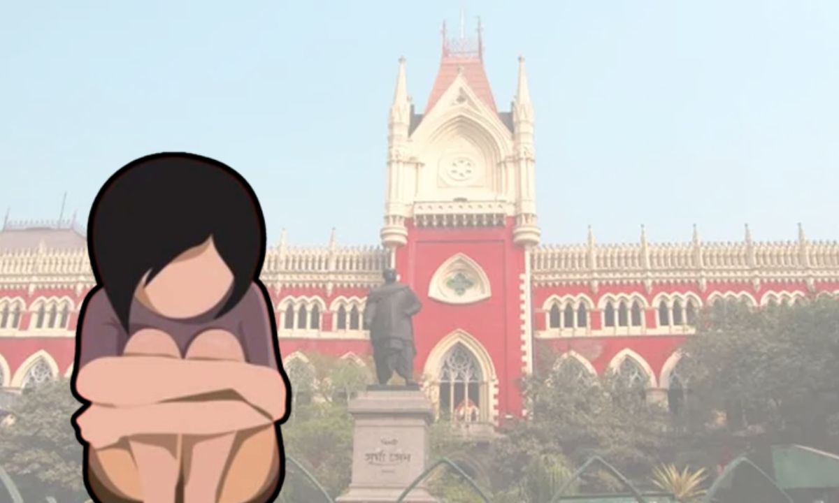 Kolkata Doctor Rape, Murder Case: HC Makes A Strong Statement On Vandalism At RG Medical College Kolkata Doctor Rape, Murder Case: HC Makes A Strong Statement On Vandalism At RG Medical College