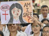 Kolkata Doctor Rape And Murder Case: Bengal Govt. Introduces New Safety Measures For Women