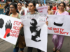 Kolkata Doctor Rape And Murder Case: Reports Suggest Victim Was Gangraped, Is Sanjay Roy The Scapegoat?