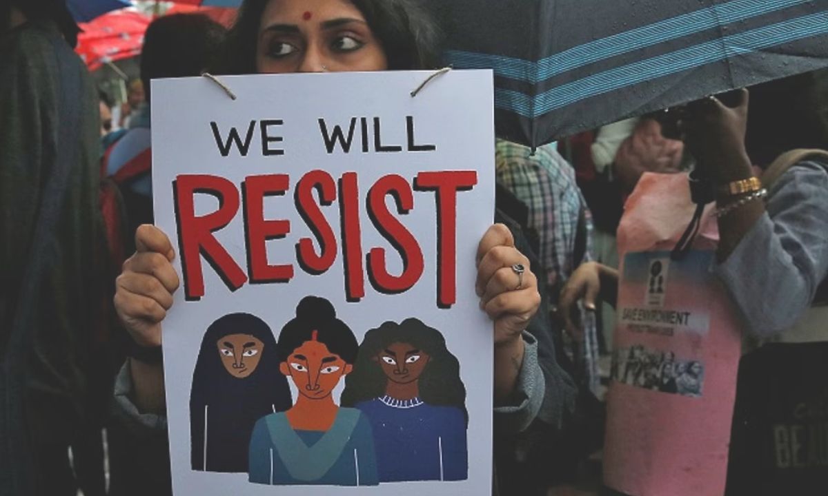 Kolkata Doctor Rape, Murder Case: Know More About Polygraphy Test That CBI Will Conduct On Prime Accused Kolkata Doctor Rape, Murder Case: Know More About Polygraphy Test That CBI Will Conduct On Prime Accused