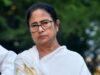 Kolkata Doctor Rape And Murder Case: WB CM Mamata Banerjee Leads A Rally, Demands Capital Punishment For Accused