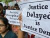 Kolkata Doctor Rape, Murder: Evidence Tampering Attempt, And 4 More Revelations In The Case During CBI Probe