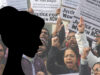 Kolkata Doctor Rape, Murder Case: S*x Workers Ask Men To Come To Them Instead Of Harassing, Raping Women