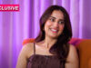 Exclusive: “There Is Nothing Like Settling Down,” Kusha Kapila On What She Unlearnt Living In A Patriarchal Society