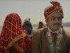 Explained: Why Is Laapata Ladies Being Screened At Supreme Court? Kiran Rao, Aamir Khan To Attend