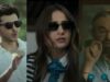 Life Hill Gayi Review: Divyenndu, Kusha Kapila Deliver Outstanding Performance In This Slow-Burn Comedy