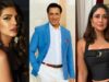 Madhur Bhandarkar Reveals Priyanka Chopra, Kareena Kapoor Reduced Fees For His Films Due To Budget Limitations!
