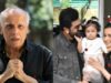 Mahesh Bhatt Wants Granddaughter Raha Kapoor To Watch THIS Heartwarming Film When She Turns 16!
