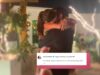 Mahira Khan Drops Cute Birthday Post For Hubby Salim Karim