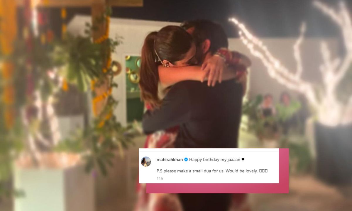 mahira-khan-shares-photo-with-husband-salim-karim-birthday-my-jaan-