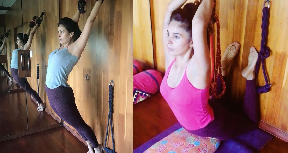 mallika-sherawat-fitness-freak-pilates-yoga-gym-workout-health