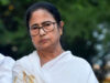 Mamata Banerjee Expresses Grief Over Kolkata Doctor Rape And Murder, Dedicates Trinamool Party Foundation Day To Victim