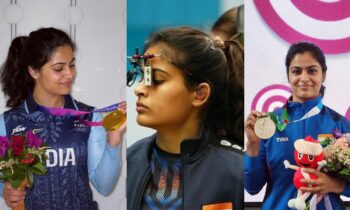 paris-olympics-2024-manu-bhaker-bronze-medal-all-you-need-to-know