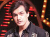 Did You Know Mohsin Khan Got A Mild Heart Attack In 2023? Here’s What Happened!