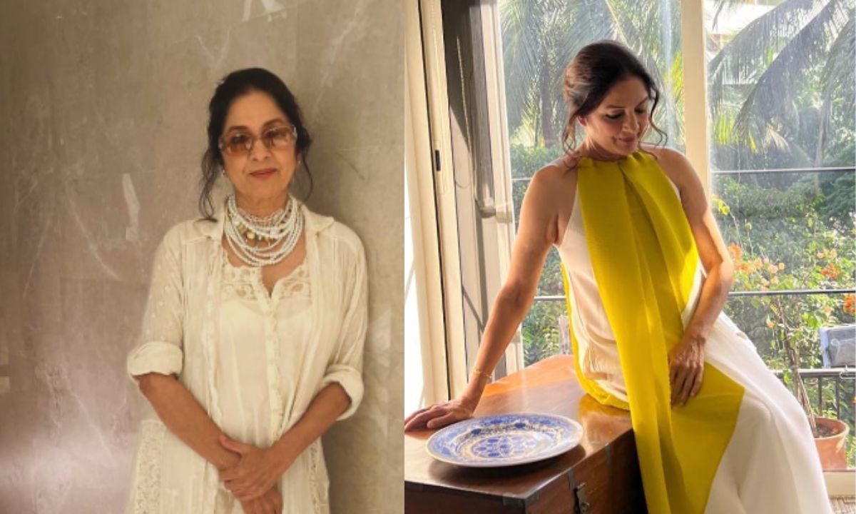 neena-gupta-styling-game-fashion-outfits-national-award