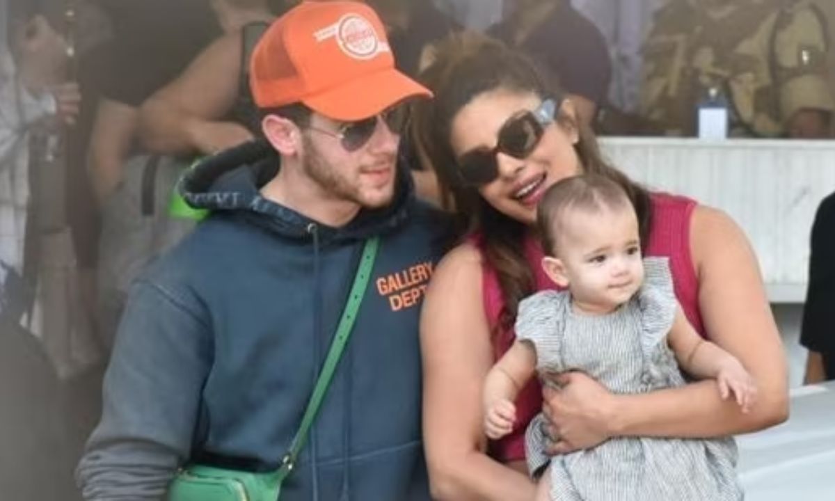 nick-jonas-says-priyanka-chopra-gave-notes-new-film-the-good-half-daughter-malti-marie-footsteps