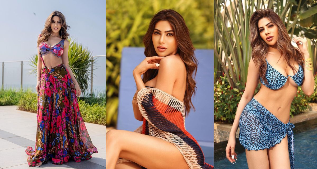 nikki-tamboli-resortwear-outfits-inspiration-7-skirts-beach-coverup