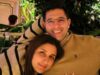 Parineeti Chopra Hails Husband Raghav Chadha For Raising Issue Of Film Piracy In Parliament!