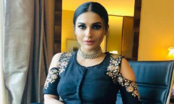  pavitra-punia-accepts-lip-surgery-have-permission-to-enhance