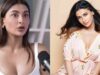 Pavitra Punia Says Getting Lip Surgery Is Like Cleaning Babies After They Are Born. Erm, Okay…