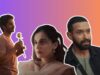 Phir Aayi Hasseen Dillruba Review: Taapsee Pannu, Vikrant Massey Film Is A Compelling Sequel With Some Ifs And Buts!