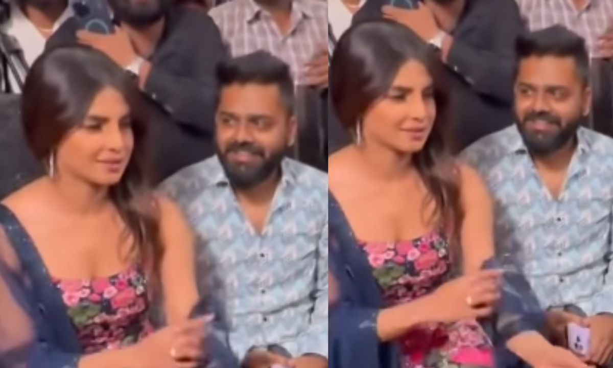 priyanka-chopra-cute-fan-moment-boy-instagram-viral-video