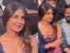 Priyanka Chopra’s Fan Can’t Stop Looking At Her In THIS Viral Video. Us Moment!