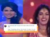 Priyanka Chopra Shares Compilation Of Her Stage Performances From 2000s, And Nick Jonas Is Her Biggest Fan