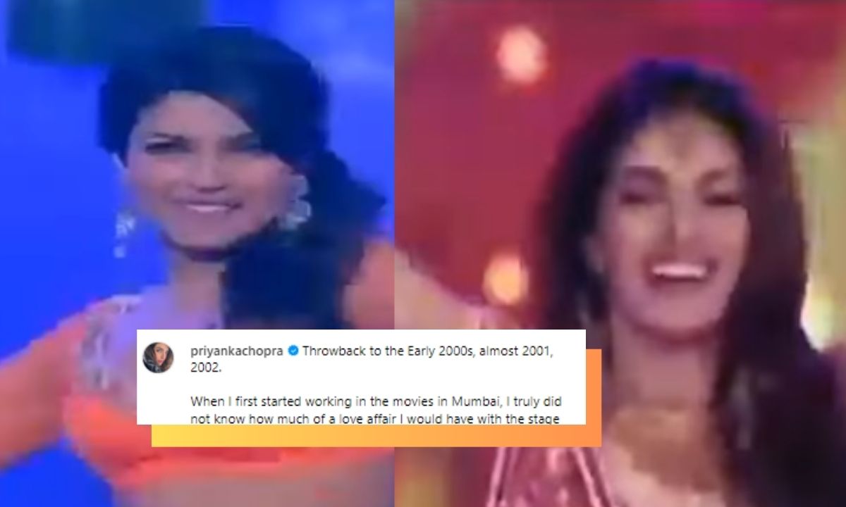 priyanka-chopra-shares-throwback-dance-videos-compilation-love-stage-performer-instagram