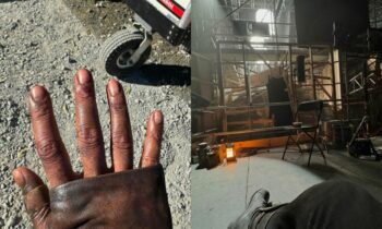priyanka-chopra-behind-the-scenes-wrap-up-the-bluff-covered-in-blood