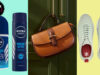 Raksha Bandhan Gifting Guide: 19 Gifts That Will Make Your Sibling Go “Arey, Yeh To Perfect Hai”