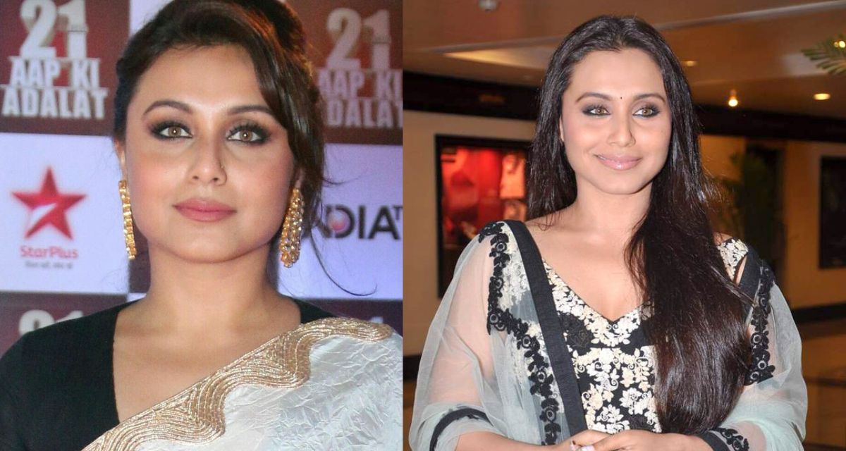 rani-mukerji-kohl-eyes-recreate-in-simple-steps