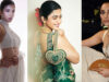 Sobhita Dhulipala, Rashmika Mandanna And More Celeb Favourite Festive Bags You Must Shop For!